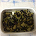 はなはながっぱ's cooksnap of when they made ナスの簡単さっぱり漬物.