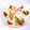 クック6Y3X1K☆'s cooksnap of when they made オクラととろろのさっぱりうどん.