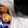 こびぃ。's cooksnap of when they made ☆白だしで簡単☆明石焼き風たこ焼き☆.