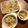 ♪さぁーちゃん♪'s cooksnap of when they made 離乳食 後期 幼児食に 簡単 肉じゃが.