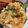 kashitaro7's cooksnap of when they made めんつゆで簡単節約！ふんわり油揚げ丼.