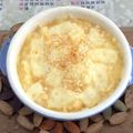 みっふぃ♡♡'s cooksnap of when they made 簡単！卵かけご飯で即席ドリア.