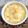 みっふぃ♡♡'s cooksnap of when they made 簡単！卵かけご飯で即席ドリア.