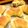 中村ベーカリー's cooksnap of when they made HBで簡単もっちり米粉入りロールパン.