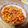 くみみん♪'s cooksnap of when they made 給食の味大豆の甘辛揚げ.