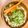 shihossy's cooksnap of when they made 盛岡育ちが作る♪じゃじゃ麺.
