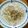 ぽよぽよちぃ's cooksnap of when they made スープの残りで簡単リゾットランチ.
