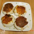 shihossy's cooksnap of when they made けんさ焼き～ふるさと新潟の味～.