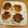 shihossy's cooksnap of when they made けんさ焼き～ふるさと新潟の味～.