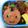 Chaaa_room's cooksnap of when they made 簡単*幼稚園お弁当*ぷっぷる*キャラ弁.