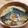 shihossy's cooksnap of when they made 滋賀県郷土料理☆焼きさばそうめん.