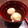 airi777's cooksnap of when they made だしタコ焼き.