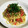 くまみほ99's cooksnap of when they made シラスと夏野菜の和風冷製スパ.