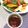 フジぽん's cooksnap of when they made 簡単お手製ドレッシング.