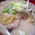 ユーロン's cooksnap of when they made 粕汁.