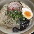 らんとこなん's cooksnap of when they made すぐできる半熟味たまご.