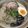 らんとこなん's cooksnap of when they made すぐできる半熟味たまご.