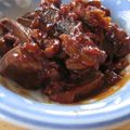 chikappe's cooksnap of when they made みんな覚えてる？あの給食の味！！オーロラソース和え.