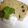 bulookys's cooksnap of when they made ふんわり～♪あずきマーブルシフォンケーキ.