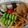 クックS5PDZM☆'s cooksnap of when they made 手づくりミートソース【レンジで4分】.
