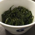 みゆ☆レシピ's cooksnap of when they made 切り昆布の美味サラダ.