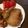 ガッちやん's cooksnap of when they made トマトのスパムチーズフライ.