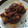 ガッちやん's cooksnap of when they made 失敗ナシ「献立いろいろみそ」で簡単肉みそ.