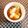 麻パパ's cooksnap of when they made 梨のソルベ.