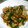 クックE4Y5VK☆'s cooksnap of when they made ☆にらと豚バラ肉の焼肉のたれ炒め☆.
