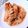 ☆３匹の子ぶた☆'s cooksnap of when they made コラーゲンたっぷり鶏手羽元のぽん酢醤油煮.