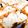 mmたろう's cooksnap of when they made ちょー簡単！HMとフルグラでビスコッティ.