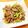 ピグレット１５'s cooksnap of when they made セロリと豚バラのオイスターソース炒め.