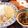 はねっこはね's cooksnap of when they made そうめんアレンジ★極ウマつけ麺.