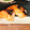 ジルスチュ's cooksnap of when they made 簡単◆生鮭の味噌漬け焼き◆西京焼風.