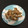 ☆こまっと☆'s cooksnap of when they made 裏ワザ♡アボカドの種を簡単に取る方法.