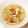 mocca212's cooksnap of when they made 作り置きが美味しい冬瓜の朝食スープ.