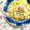 ふたごゆき's cooksnap of when they made 簡単☆しらすとキャベツの和風パスタ.