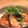 ゆしゅな's cooksnap of when they made 女性向け♡　Onlyナス丼.