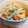 cook⭐MAYU⭐'s cooksnap of when they made ちくわといんげんのマヨ胡麻和え.