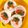 クック5SU7IM☆'s cooksnap of when they made レンジでささみのクルクル♪ゴママヨで♪.