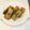 しいのちゃん's cooksnap of when they made 青じそ香るチキン春巻き.