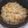 えりｺﾛン's cooksnap of when they made 炊飯器で簡単エビピラフ♪.