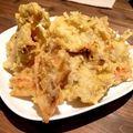 胃袋わっしょい's cooksnap of when they made 豚のしょうが天♪.