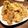 胃袋わっしょい's cooksnap of when they made 豚のしょうが天♪.