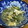 ガッチャン5's cooksnap of when they made 簡単！ミョウガの卵とじ.
