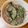 づぃんこ's cooksnap of when they made 金時草の天ぷらをのせたかけそば.