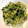 ＭＯＫＯＳＮＯＷ's cooksnap of when they made 大豆もやしと豆苗のにんにく炒め.