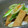 ピンクのたまご's cooksnap of when they made 簡単な一品　さつま揚げネギ炒め.