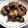 クックTB5PTE☆'s cooksnap of when they made 牛肉とナスのゴマ味噌炒め.