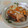 mei610's cooksnap of when they made 鮭の南蛮漬け.